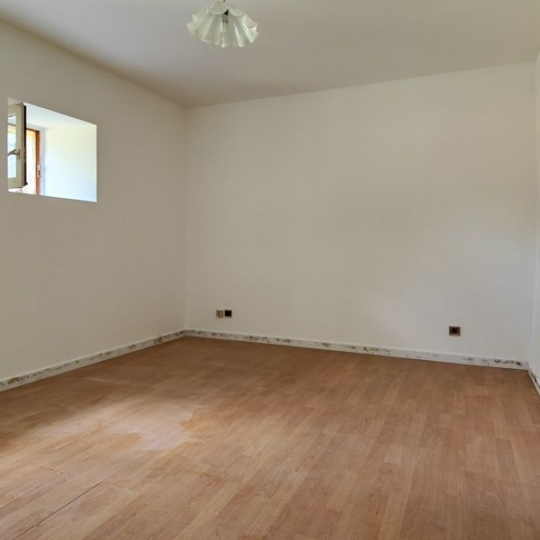 Agence Immobilière Berland Bennett : Maison / Villa | LEZAY (79120) | 204 m2 | 144 800 € 