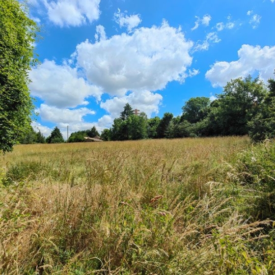  Agence Immobilière Berland Bennett : Maison / Villa | LEZAY (79120) | 204 m2 | 144 800 € 