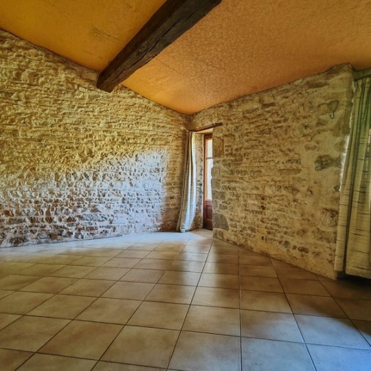  Agence Immobilière Berland Bennett : House | LEZAY (79120) | 106 m2 | 119 350 € 