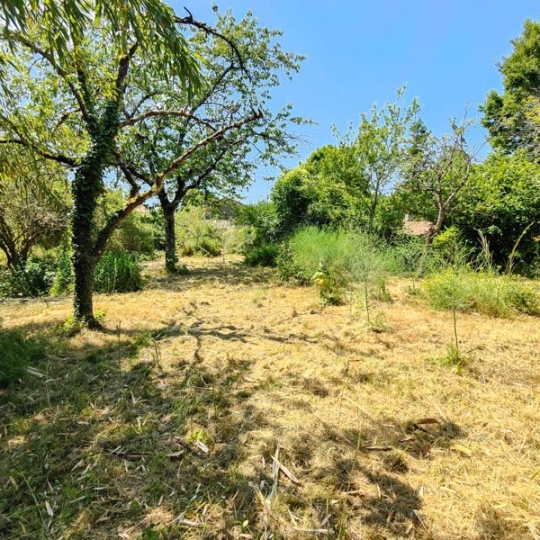  Agence Immobilière Berland Bennett : House | LEZAY (79120) | 106 m2 | 119 350 € 