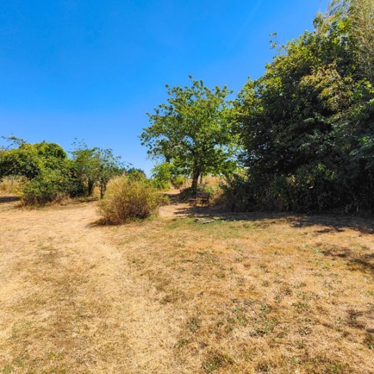  Agence Immobilière Berland Bennett : Maison / Villa | SAUZE-VAUSSAIS (79190) | 95 m2 | 71 955 € 