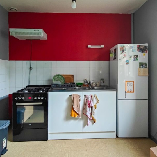  Agence Immobilière Berland Bennett : Maison / Villa | SAUZE-VAUSSAIS (79190) | 80 m2 | 82 500 € 