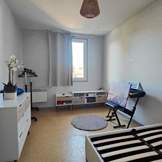  Agence Immobilière Berland Bennett : Maison / Villa | SAUZE-VAUSSAIS (79190) | 80 m2 | 82 500 € 