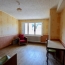  Agence Immobilière Berland Bennett : Maison / Villa | CHEF-BOUTONNE (79110) | 80 m2 | 21 500 € 