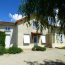  Agence Immobilière Berland Bennett : Maison / Villa | SAUZE-VAUSSAIS (79190) | 129 m2 | 119 350 € 