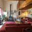  Agence Immobilière Berland Bennett : Maison / Villa | CHEF-BOUTONNE (79110) | 201 m2 | 165 850 € 