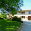  Agence Immobilière Berland Bennett : Maison / Villa | CHEF-BOUTONNE (79110) | 201 m2 | 165 850 € 