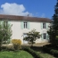  Agence Immobilière Berland Bennett : Maison / Villa | CHEF-BOUTONNE (79110) | 207 m2 | 139 320 € 