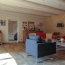  Agence Immobilière Berland Bennett : Maison / Villa | COUHE (86700) | 155 m2 | 148 764 € 