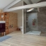 Agence Immobilière Berland Bennett : Maison / Villa | COUHE (86700) | 155 m2 | 148 764 € 