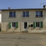  Agence Immobilière Berland Bennett : Maison / Villa | SAUZE-VAUSSAIS (79190) | 100 m2 | 56 560 € 