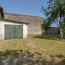  Agence Immobilière Berland Bennett : Maison / Villa | SAUZE-VAUSSAIS (79190) | 100 m2 | 56 560 € 