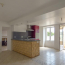  Agence Immobilière Berland Bennett : Maison / Villa | SAUZE-VAUSSAIS (79190) | 143 m2 | 98 460 € 