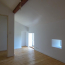  Agence Immobilière Berland Bennett : Maison / Villa | SAUZE-VAUSSAIS (79190) | 143 m2 | 98 460 € 