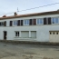  Agence Immobilière Berland Bennett : Maison / Villa | CIVRAY (86400) | 183 m2 | 88 000 € 