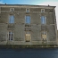  Agence Immobilière Berland Bennett : Maison / Villa | LEZAY (79120) | 323 m2 | 213 000 € 