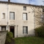  Agence Immobilière Berland Bennett : Maison / Villa | SAUZE-VAUSSAIS (79190) | 105 m2 | 44 480 € 
