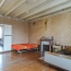  Agence Immobilière Berland Bennett : Maison / Villa | SAUZE-VAUSSAIS (79190) | 142 m2 | 42 250 € 