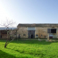  Agence Immobilière Berland Bennett : Maison / Villa | SAUZE-VAUSSAIS (79190) | 80 m2 | 62 040 € 