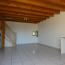  Agence Immobilière Berland Bennett : Maison / Villa | LEZAY (79120) | 130 m2 | 82 500 € 