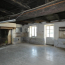  Agence Immobilière Berland Bennett : House | LEZAY (79120) | 130 m2 | 82 500 € 