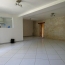  Agence Immobilière Berland Bennett : Maison / Villa | SAUZE-VAUSSAIS (79190) | 83 m2 | 82 500 € 