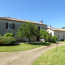  Agence Immobilière Berland Bennett : Maison / Villa | LEZAY (79120) | 314 m2 | 395 625 € 