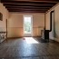  Agence Immobilière Berland Bennett : Maison / Villa | CIVRAY (86400) | 204 m2 | 171 200 € 