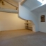  Agence Immobilière Berland Bennett : Maison / Villa | CIVRAY (86400) | 204 m2 | 171 200 € 
