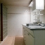  Agence Immobilière Berland Bennett : Maison / Villa | LEZAY (79120) | 150 m2 | 134 500 € 