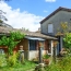  Agence Immobilière Berland Bennett : Maison / Villa | SAUZE-VAUSSAIS (79190) | 118 m2 | 55 500 € 