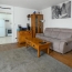  Agence Immobilière Berland Bennett : House | RUFFEC (16700) | 110 m2 | 124 200 € 