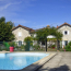  Agence Immobilière Berland Bennett : Maison / Villa | SAUZE-VAUSSAIS (79190) | 220 m2 | 228 300 € 