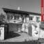  Agence Immobilière Berland Bennett : Maison / Villa | RUFFEC (16700) | 115 m2 | 139 880 € 