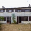  Agence Immobilière Berland Bennett : Maison / Villa | SAUZE-VAUSSAIS (79190) | 121 m2 | 74 160 € 