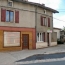 Agence Immobilière Berland Bennett : Maison / Villa | COUHE (86700) | 121 m2 | 49 950 € 
