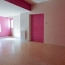  Agence Immobilière Berland Bennett : Maison / Villa | COUHE (86700) | 121 m2 | 49 950 € 
