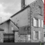  Agence Immobilière Berland Bennett : Maison / Villa | RUFFEC (16700) | 157 m2 | 89 700 € 
