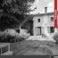  Agence Immobilière Berland Bennett : Maison / Villa | SAUZE-VAUSSAIS (79190) | 126 m2 | 124 200 € 