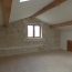  Agence Immobilière Berland Bennett : Maison / Villa | CHARROUX (86250) | 85 m2 | 44 480 € 