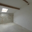  Agence Immobilière Berland Bennett : Maison / Villa | CHARROUX (86250) | 85 m2 | 44 480 € 