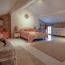  Agence Immobilière Berland Bennett : Maison / Villa | VILLEFAGNAN (16240) | 165 m2 | 145 260 € 