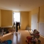  Agence Immobilière Berland Bennett : Maison / Villa | CHEF-BOUTONNE (79110) | 120 m2 | 44 480 € 