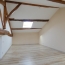  Agence Immobilière Berland Bennett : House | SAUZE-VAUSSAIS (79190) | 205 m2 | 155 585 € 