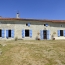  Agence Immobilière Berland Bennett : Maison / Villa | CHEF-BOUTONNE (79110) | 251 m2 | 257 050 € 