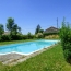  Agence Immobilière Berland Bennett : Maison / Villa | CHEF-BOUTONNE (79110) | 251 m2 | 257 050 € 