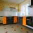  Agence Immobilière Berland Bennett : House | CHAUNAY (86510) | 78 m2 | 55 500 € 