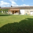  Agence Immobilière Berland Bennett : Maison / Villa | CHAUNAY (86510) | 155 m2 | 190 993 € 