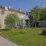  Agence Immobilière Berland Bennett : Maison / Villa | SAUZE-VAUSSAIS (79190) | 111 m2 | 138 265 € 