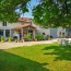  Agence Immobilière Berland Bennett : Maison / Villa | CIVRAY (86400) | 140 m2 | 205 000 € 